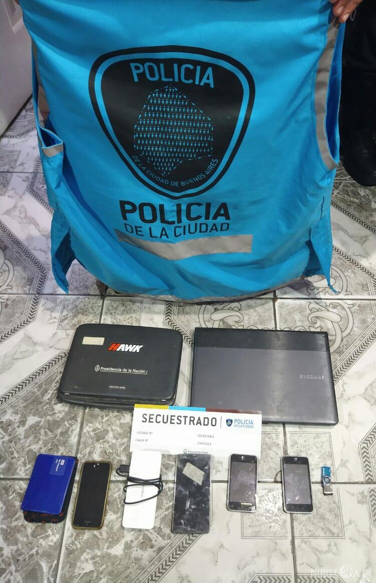 EGP57XNPTVGTBIRTNO6NMBR7FE