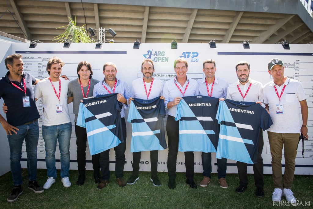 whatsapp_image_2020-02-12_at_18.39.20