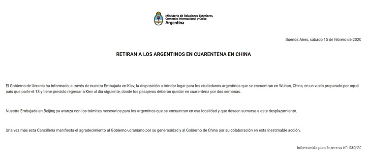 5OCHXHUUOFBAVLBBGINWLOCYRU