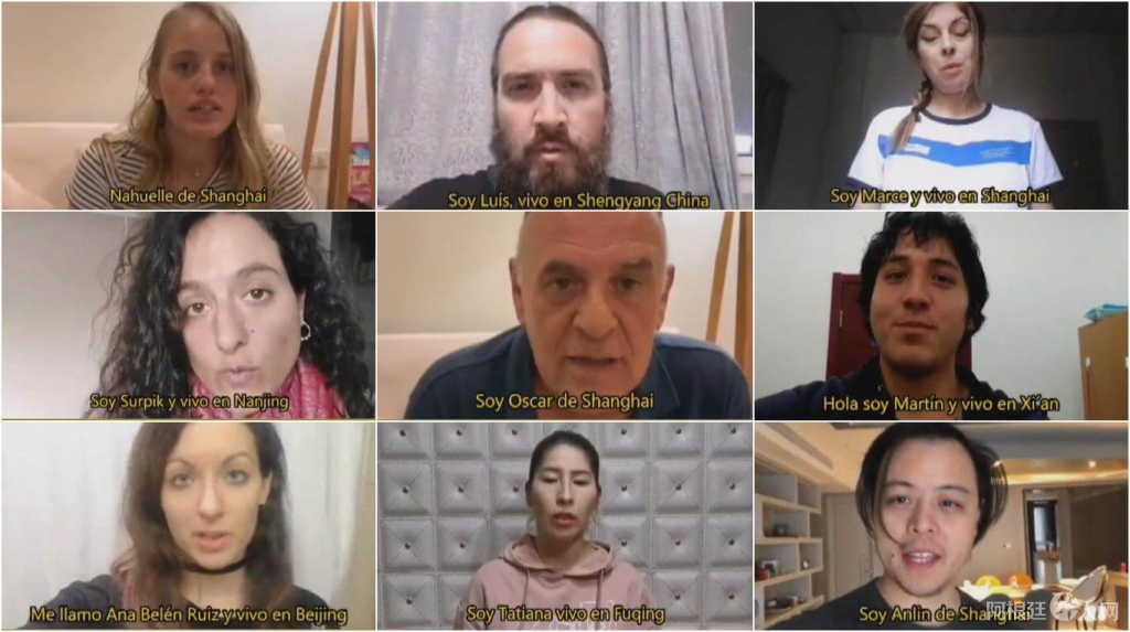 argentinos_en_china_0