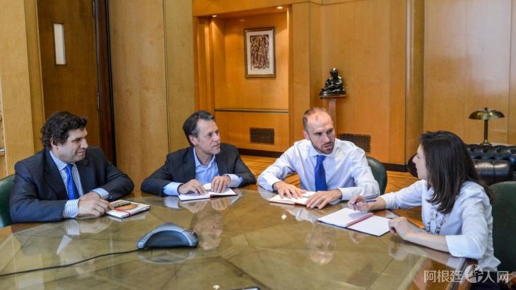 0037396603 0037396603