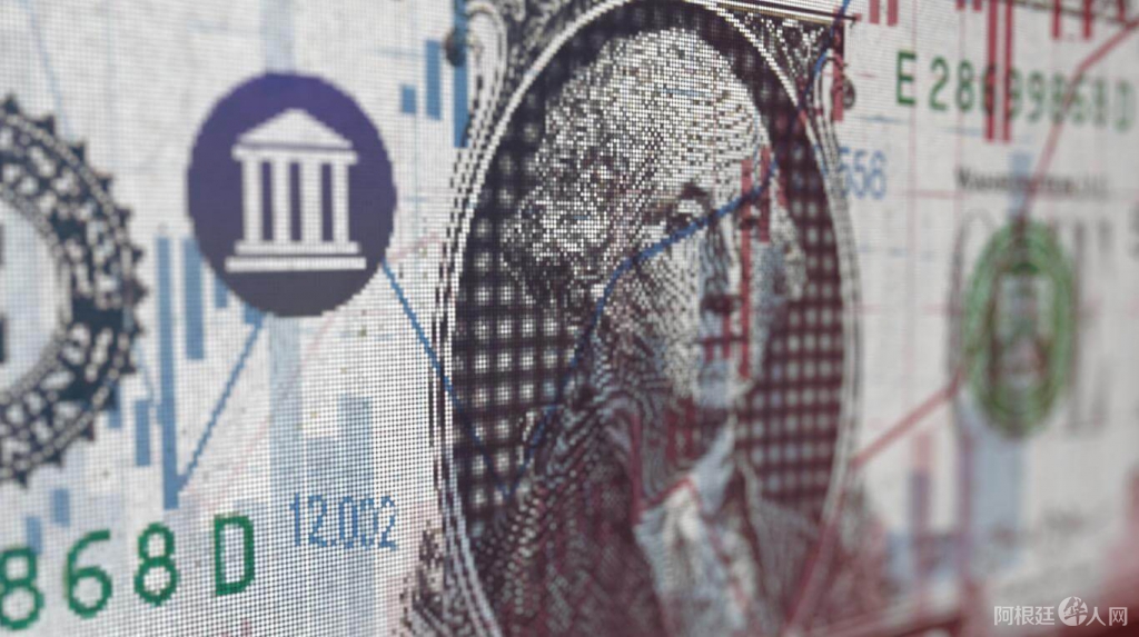 dolarbancos_1 dolarbancos_1