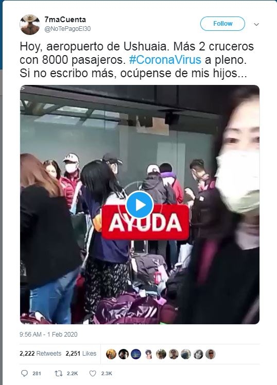 post_aeropuerto post_aeropuerto