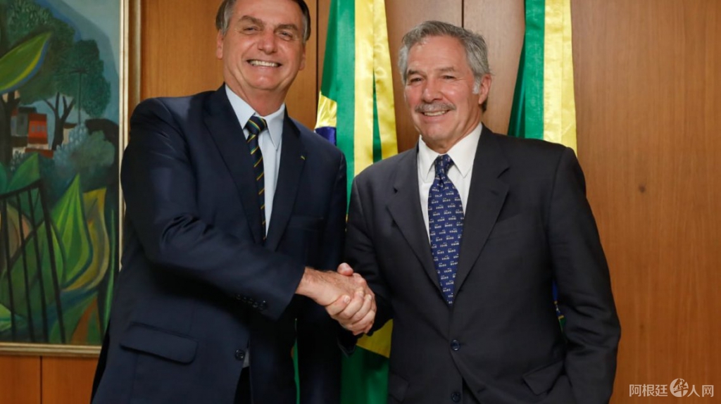 0037390127 0037390127