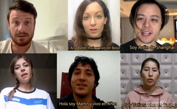 argentinos-coronavirus_630_945 argentinos-coronavirus_630_945