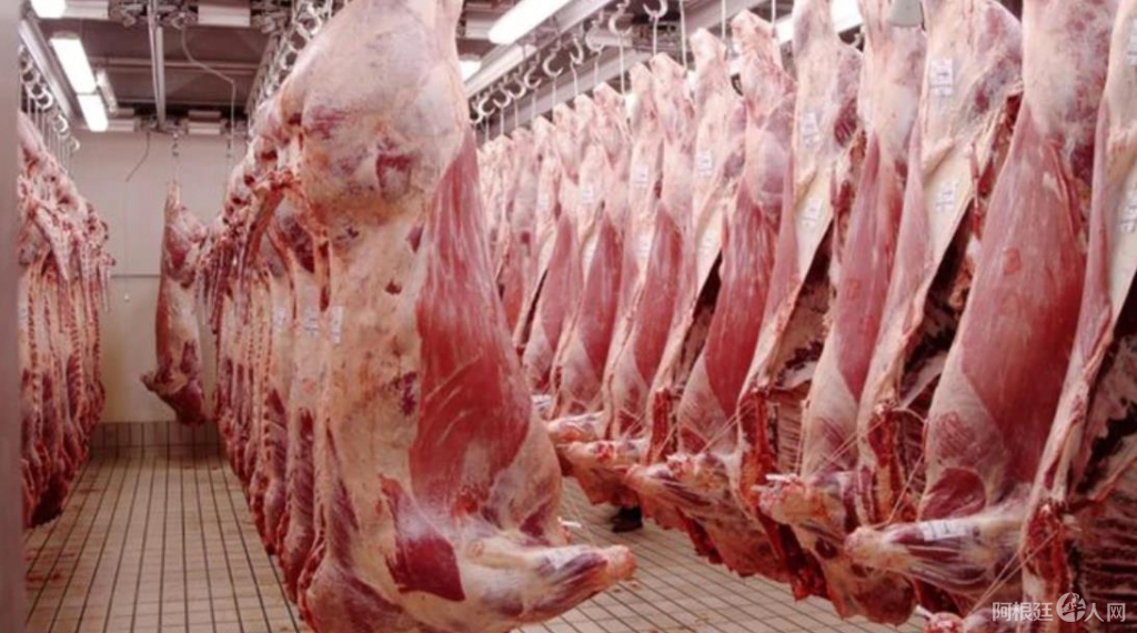 微信截图_20200219102827