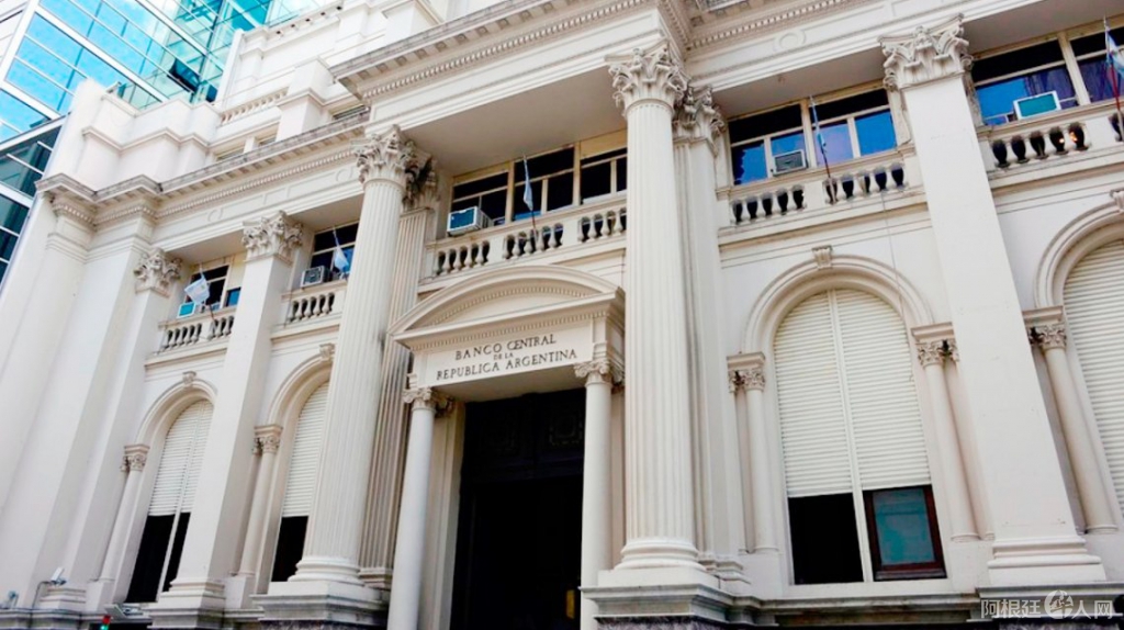 0036957671 0036957671