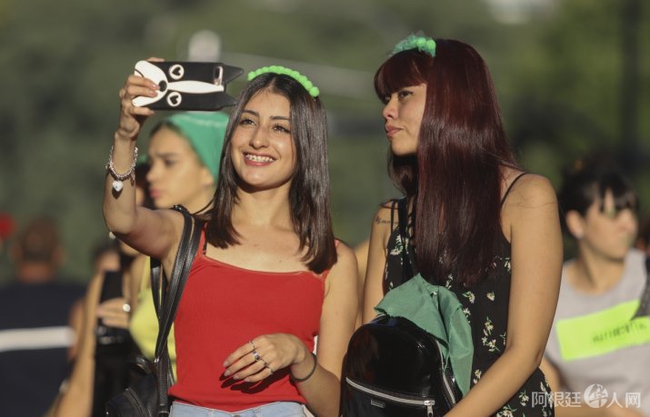 0037409763 0037409763