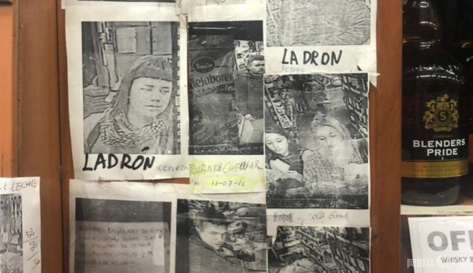 20200220154922_41505529_0_body