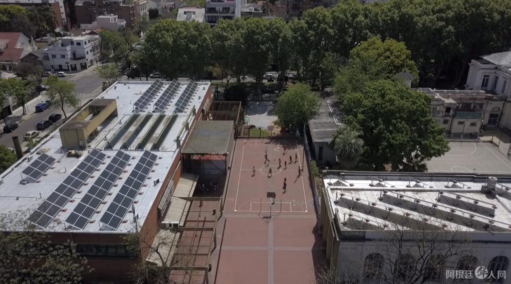 微信截图_20200221222931 微信截图_20200221222931