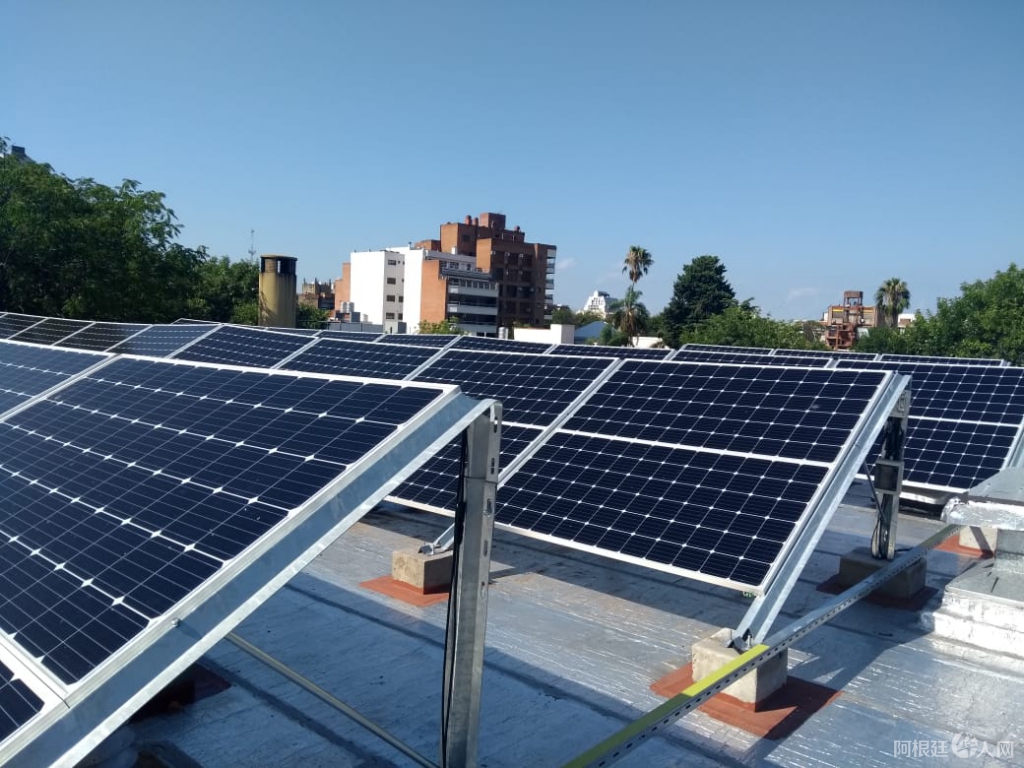 escuela_primaria_15_d.e._17_antonio_devoto_3.png escuela_primaria_15_d.e._17_antonio_devoto_3.png