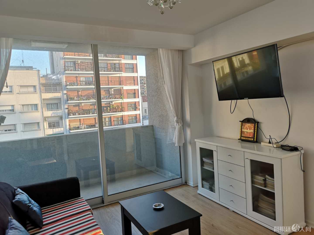 微信图片_20200221130318