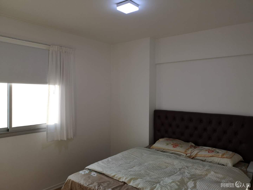 微信图片_20200221130328