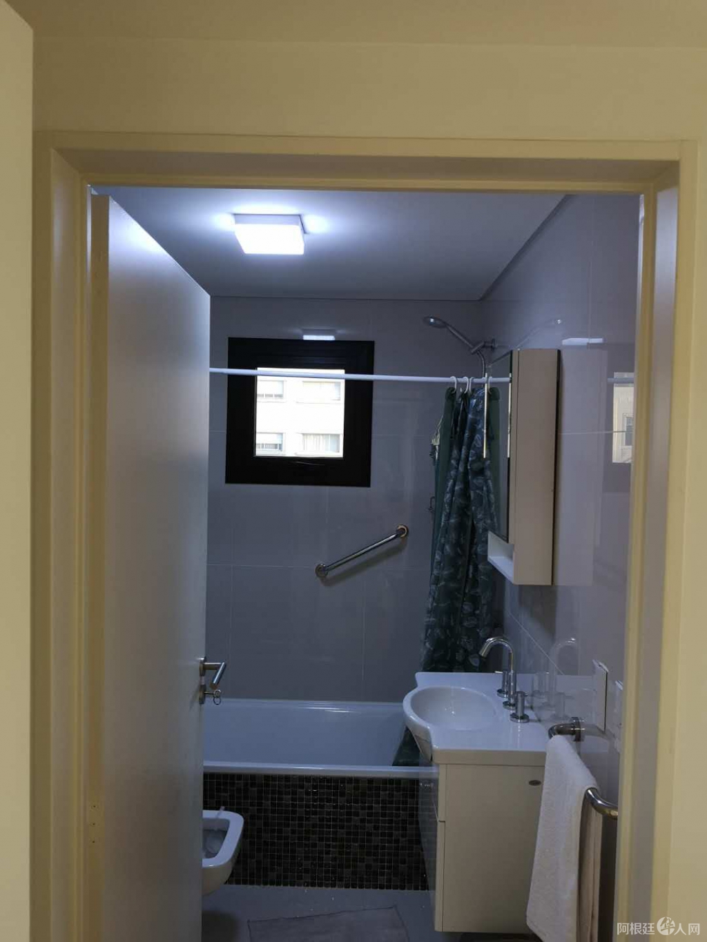 微信图片_20200221130257