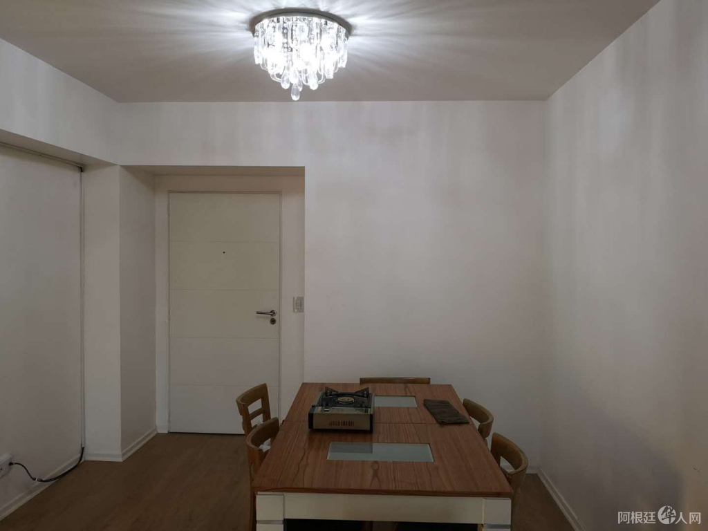 微信图片_20200221130302