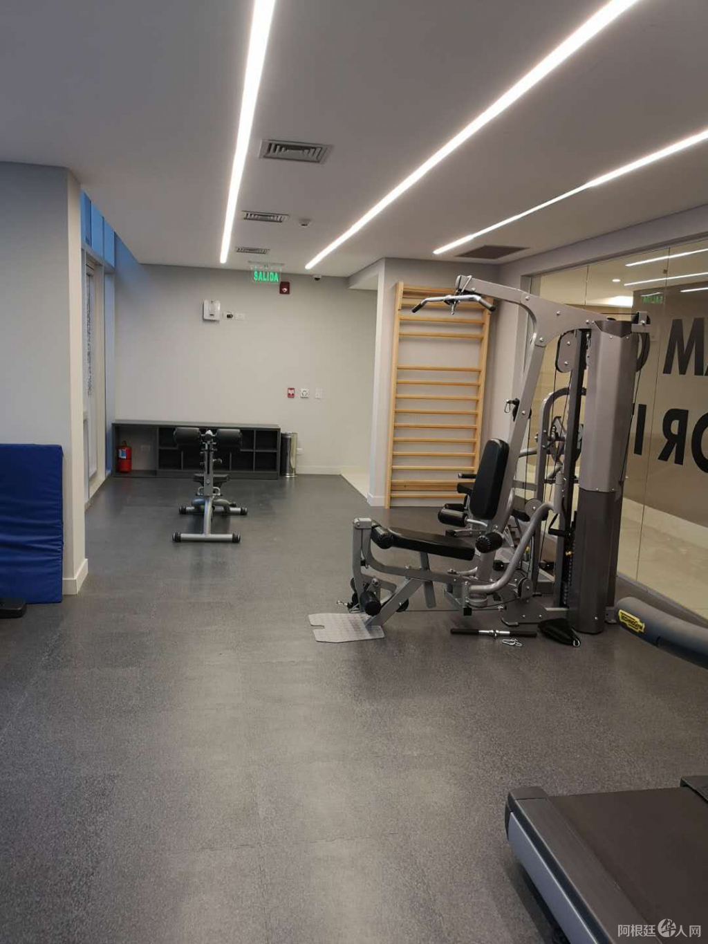 微信图片_20200221130251