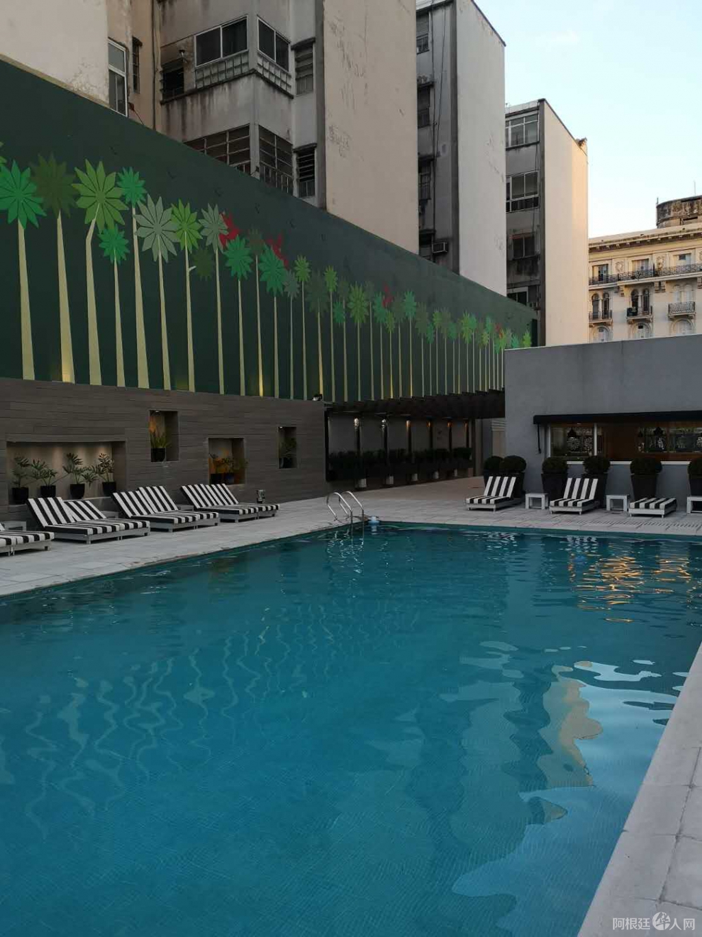 微信图片_20200221130312