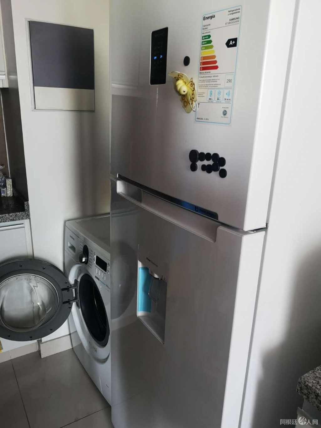 微信图片_20200221141438