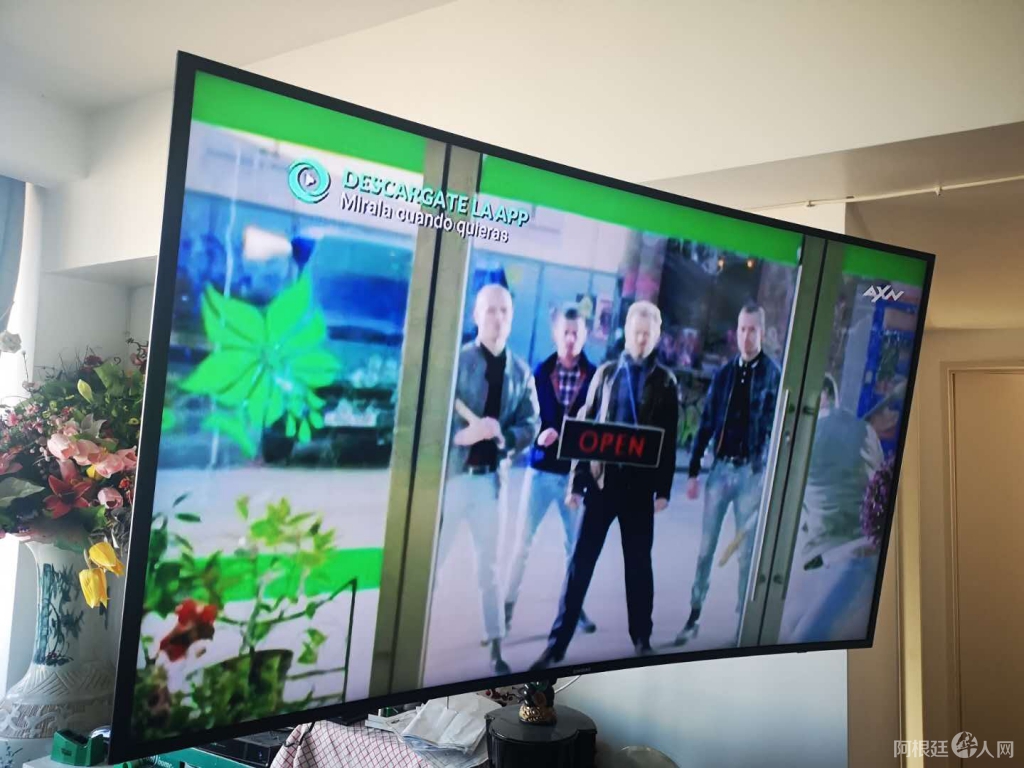 微信图片_20200221141444