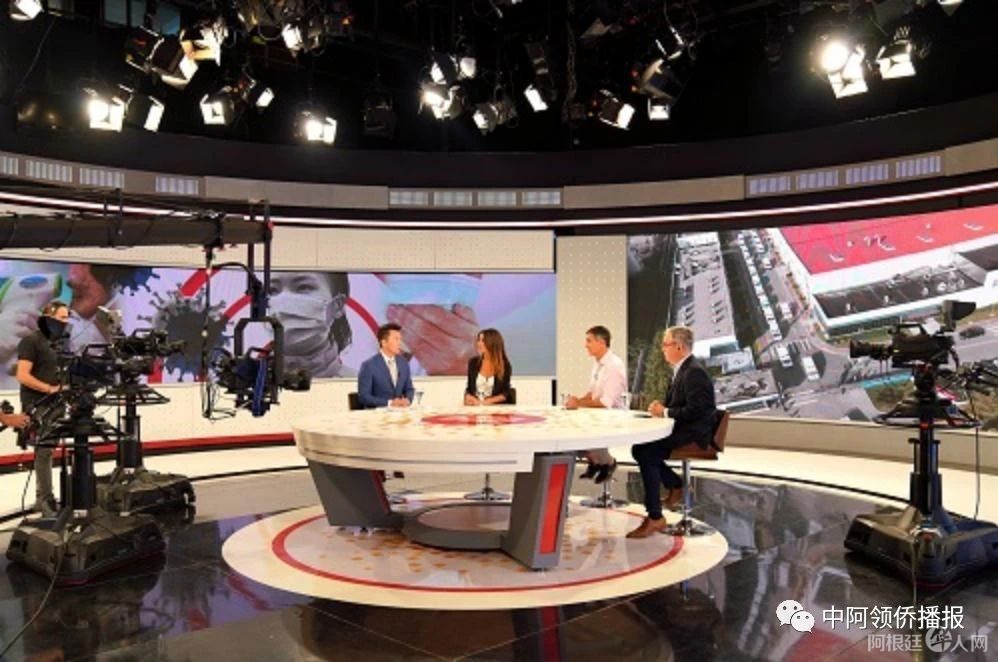 微信图片_20200221180309