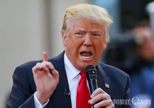 微信图片_20200222141137 微信图片_20200222141137