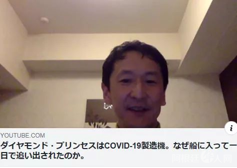 3575376ac3024ee5beeeb74a07f44692