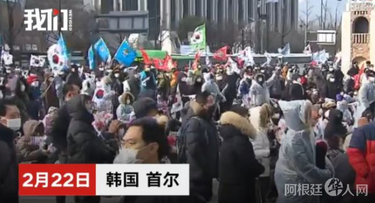 微信图片_20200223192900 微信图片_20200223192900