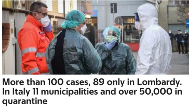 微信图片_20200223193223 微信图片_20200223193223