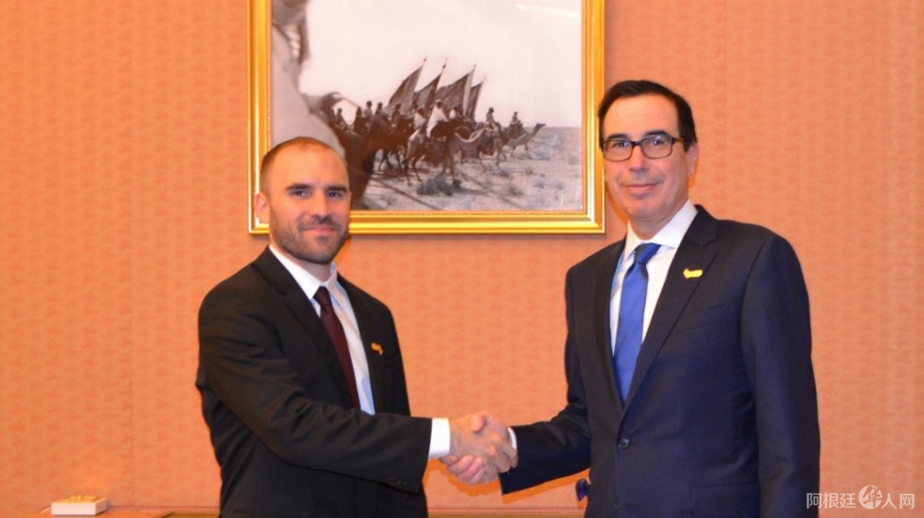 0037418863 0037418863