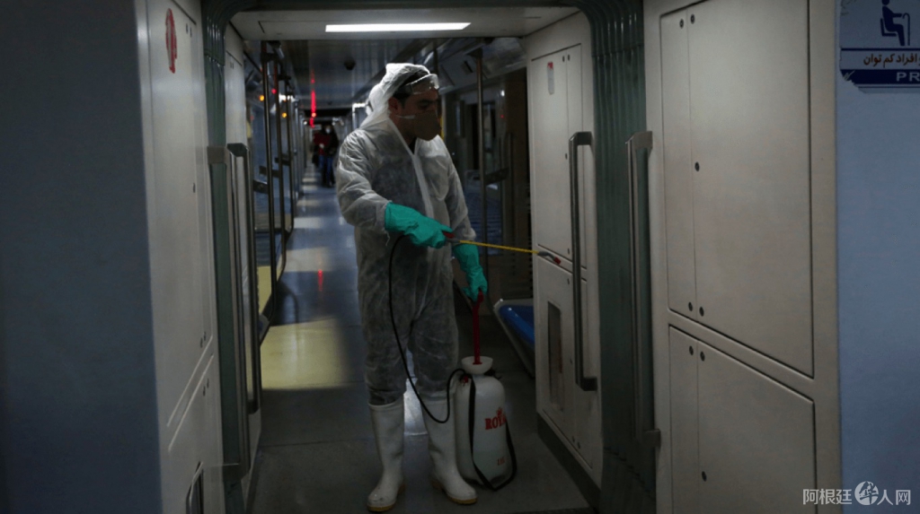 coronavirus_img_atta_kenare_afp coronavirus_img_atta_kenare_afp