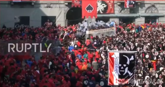 微信图片_20200226124257 微信图片_20200226124257