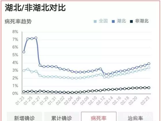 微信图片_20200226124328 微信图片_20200226124328