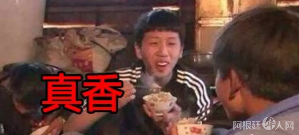 微信图片_20200226124352 微信图片_20200226124352