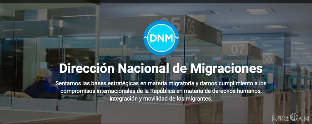 屏幕快照 2020-02-26 下午11.14.47 屏幕快照 2020-02-26 下午11.14.47