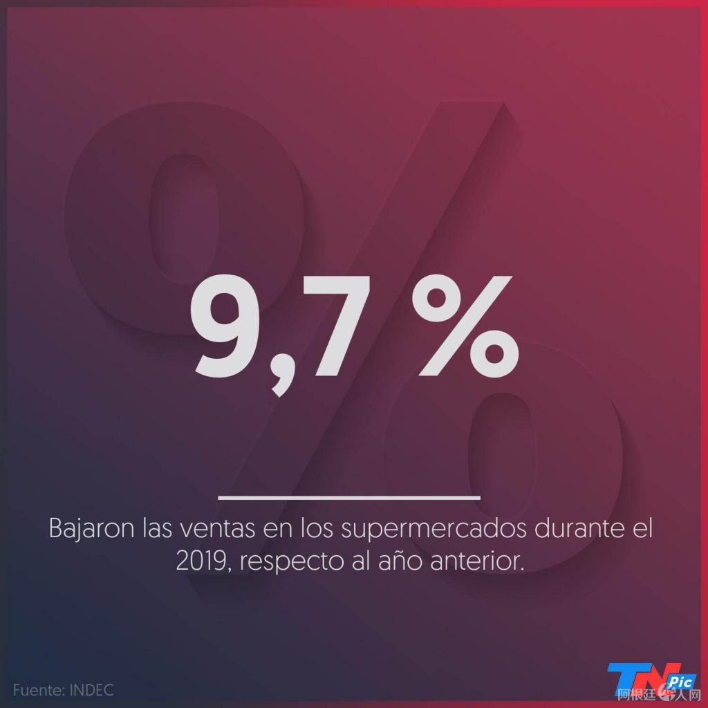 5e56e84d6e04b_pic_economia_dos 5e56e84d6e04b_pic_economia_dos