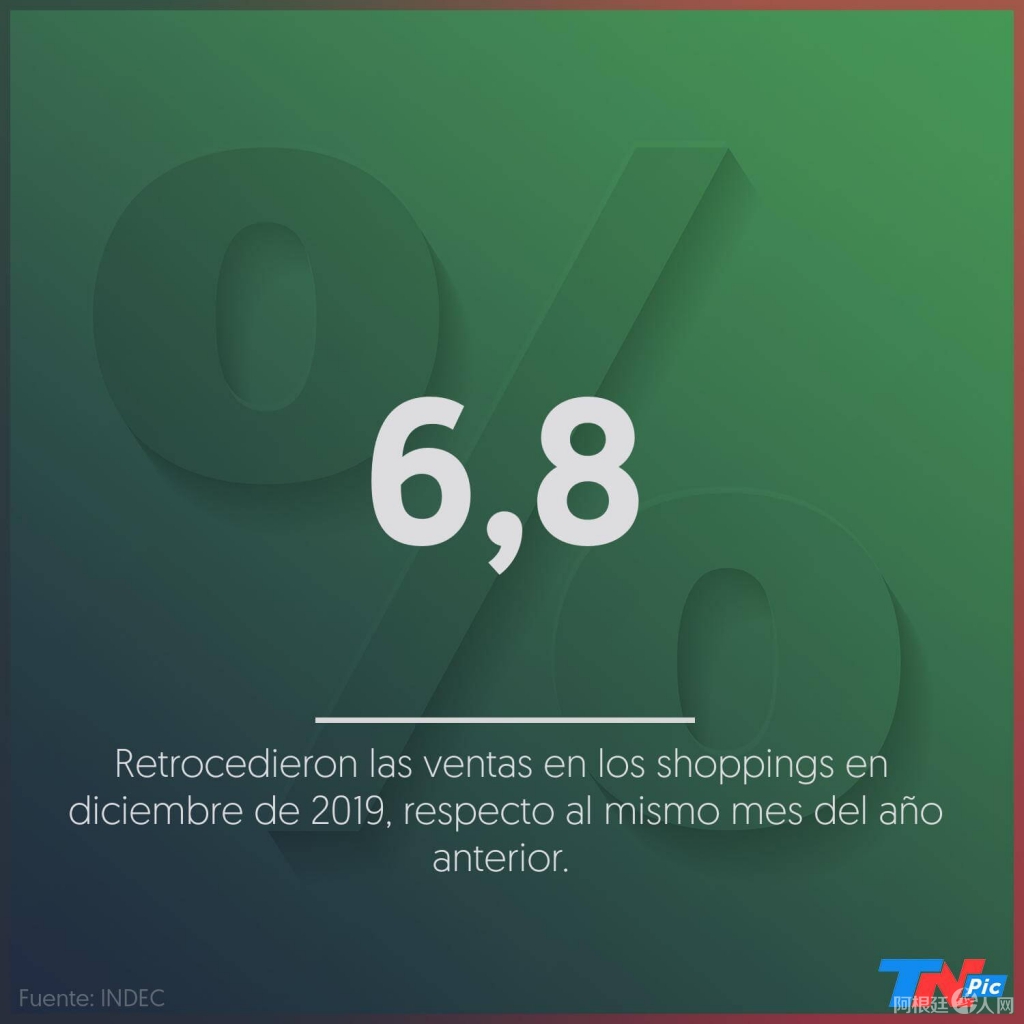 5e56e5bb6cc84_pic_shoppings 5e56e5bb6cc84_pic_shoppings