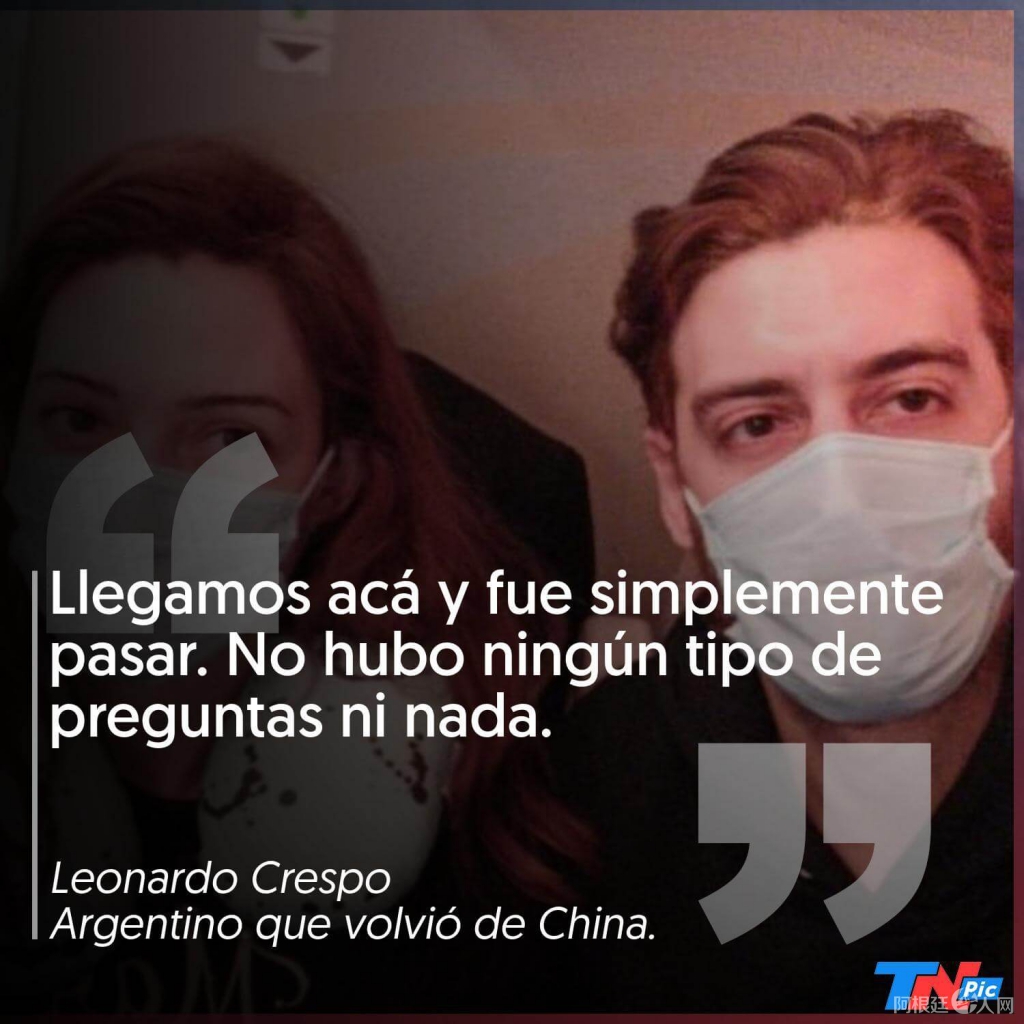 5e58fabb4751f_tnpic_1582889492 5e58fabb4751f_tnpic_1582889492