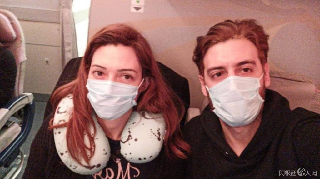 argentinos-coronavirus-cuarentena argentinos-coronavirus-cuarentena