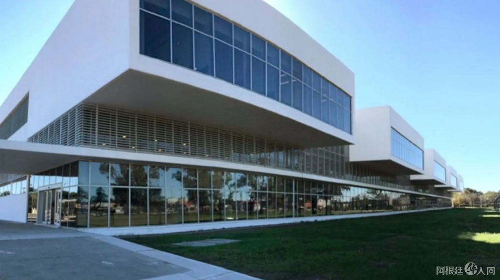 0037432808 0037432808