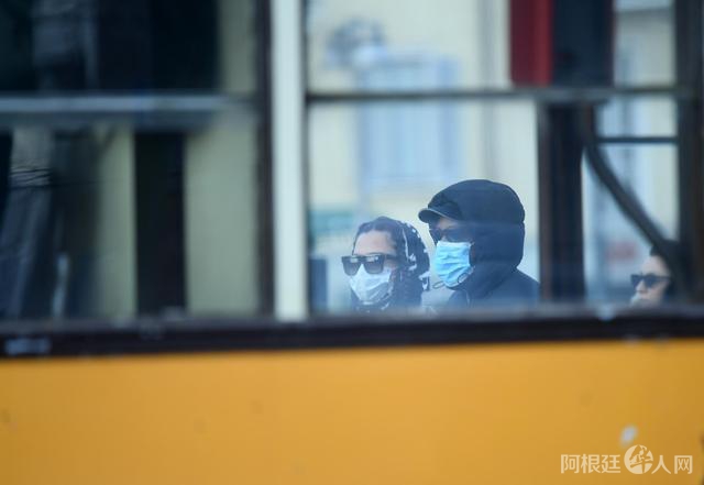 7acb0a46f21fbe09e4ec44c0d7fa44358544add1