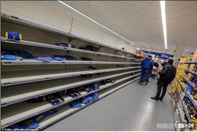 0e2442a7d933c8954b424c8cf6ae3bf683020048 0e2442a7d933c8954b424c8cf6ae3bf683020048