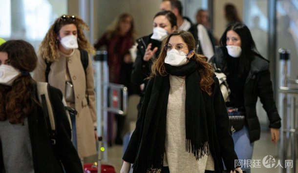 0037429584 0037429584