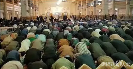 微信图片_20200226124129 微信图片_20200226124129