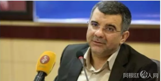 微信图片_20200226124150 微信图片_20200226124150