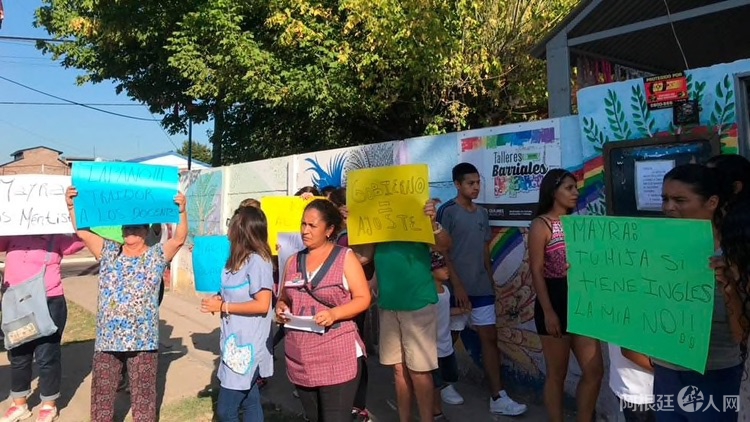 VUHQJ4QDJBC5BICCYQE7Z6F26M