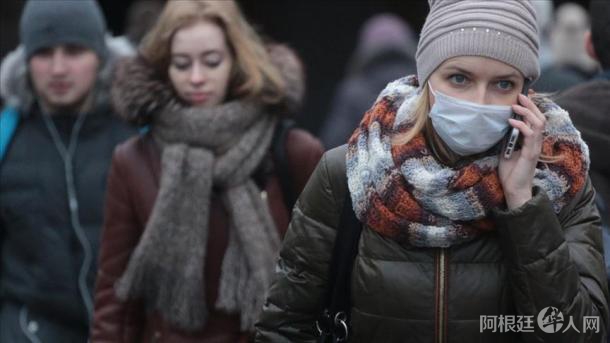 5e538836c33e3 5e538836c33e3