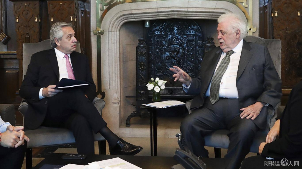 albertofernandez34-na albertofernandez34-na