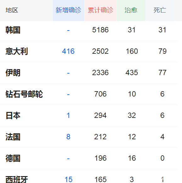 微信图片_20200303220340