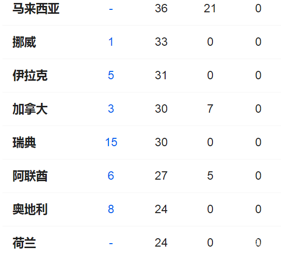 微信图片_20200303220459