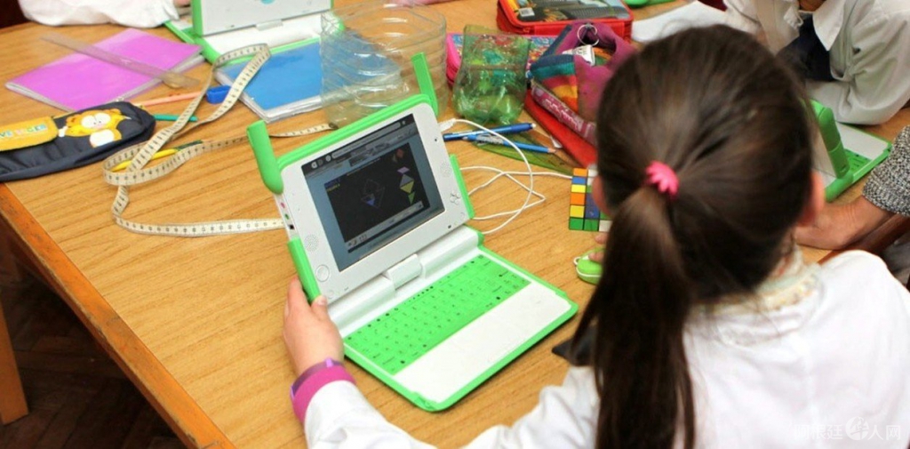 la-nena-va-a-sexto___rktjquf3-_1256x620__2 la-nena-va-a-sexto___rktjquf3-_1256x620__2